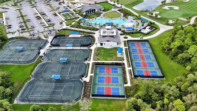 17655 OPAL SAND DRIVE 107, Venice, FL 34293