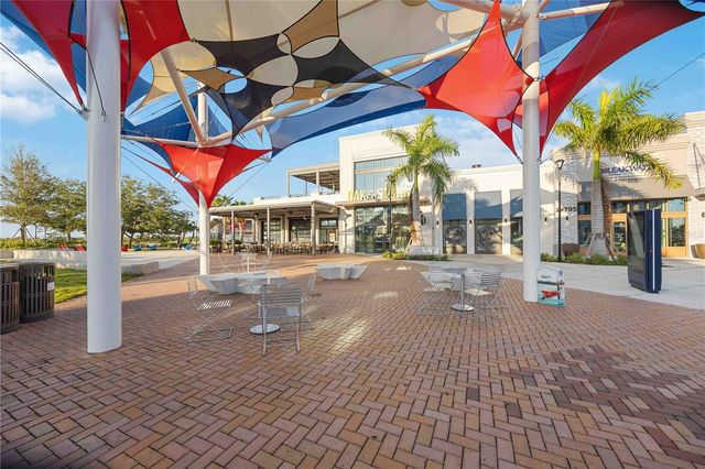 17655 OPAL SAND DRIVE 107, Venice, FL 34293