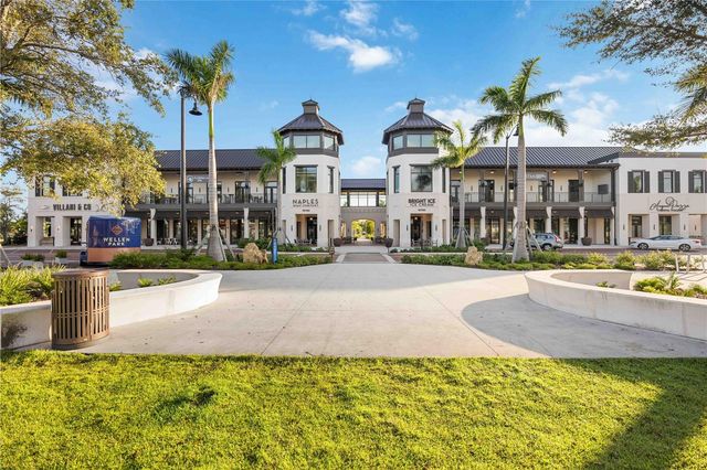 17655 OPAL SAND DRIVE 107, Venice, FL 34293