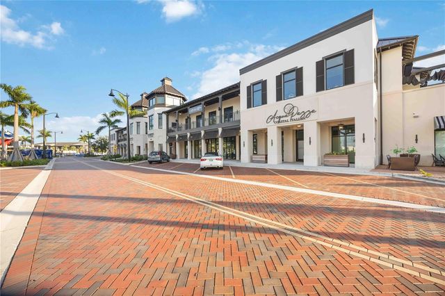 17655 OPAL SAND DRIVE 107, Venice, FL 34293