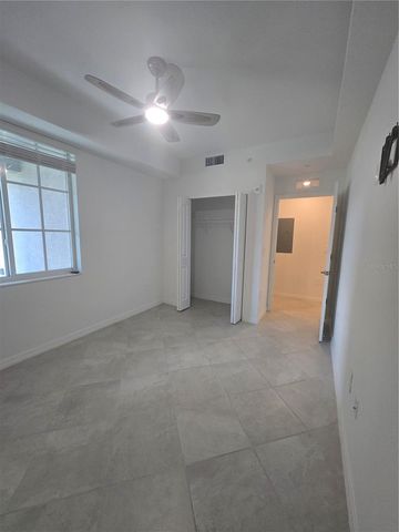 17655 OPAL SAND DRIVE 107, Venice, FL 34293