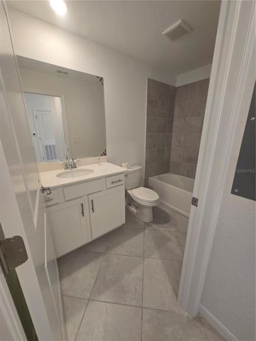 17655 OPAL SAND DRIVE 107, Venice, FL 34293