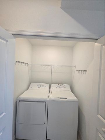 17655 OPAL SAND DRIVE 107, Venice, FL 34293