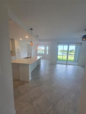 17655 OPAL SAND DRIVE 107, Venice, FL 34293