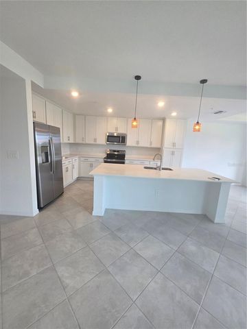17655 OPAL SAND DRIVE 107, Venice, FL 34293