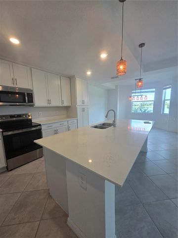 17655 OPAL SAND DRIVE 107, Venice, FL 34293