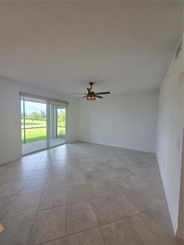 17655 OPAL SAND DRIVE 107, Venice, FL 34293