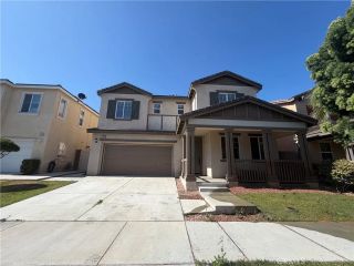 14280 Ballad, Eastvale, CA 92880