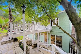 12060 Laurel Terrace, Studio City, CA 91604