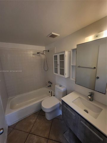 1008 Jefferson Ave 303, Miami Beach, FL 33139