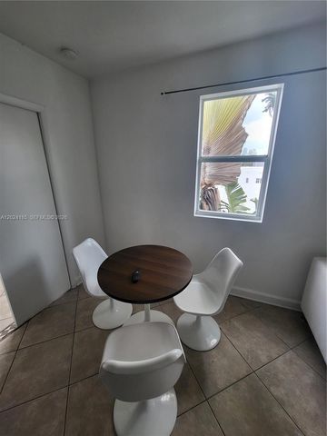 1008 Jefferson Ave 303, Miami Beach, FL 33139