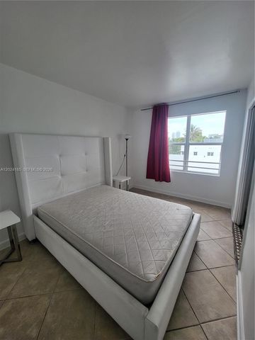 1008 Jefferson Ave 303, Miami Beach, FL 33139