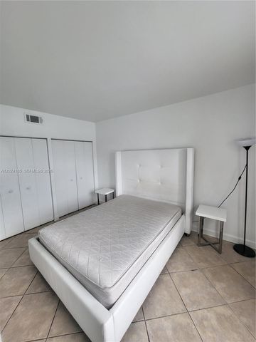 1008 Jefferson Ave 303, Miami Beach, FL 33139