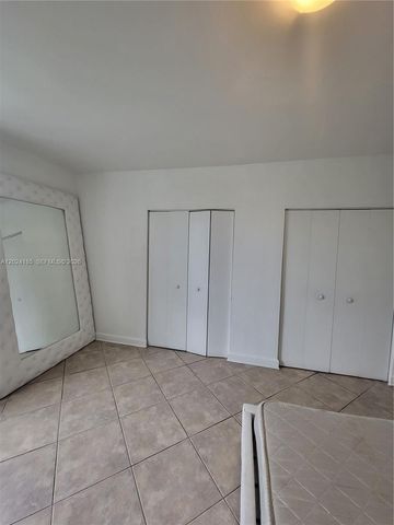 1008 Jefferson Ave 303, Miami Beach, FL 33139