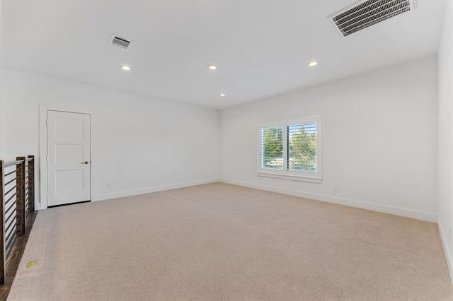 1006 Oak Summit Lane, Conroe, TX 77384