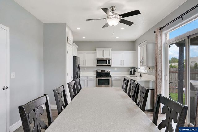 4575 Antonia Av NE, Salem, OR 97305