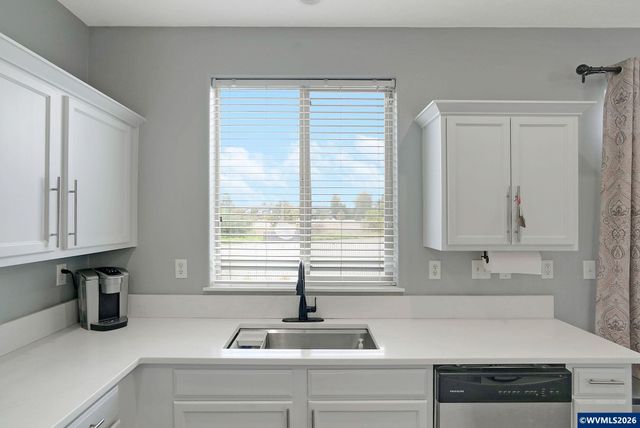 4575 Antonia Av NE, Salem, OR 97305