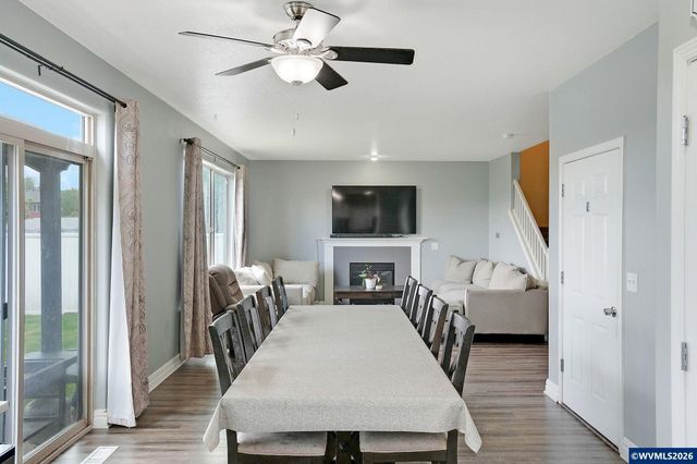 4575 Antonia Av NE, Salem, OR 97305