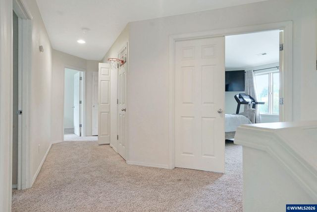 4575 Antonia Av NE, Salem, OR 97305