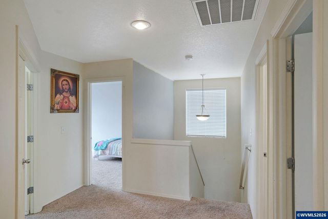 4575 Antonia Av NE, Salem, OR 97305