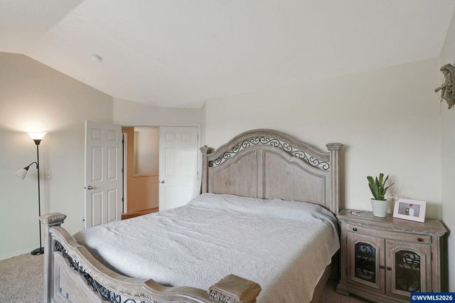 4575 Antonia Av NE, Salem, OR 97305