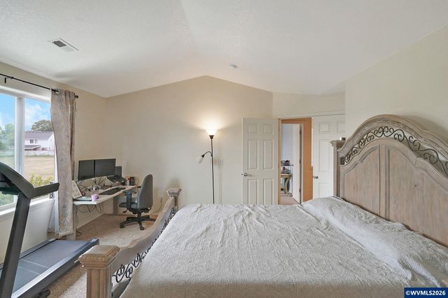 4575 Antonia Av NE, Salem, OR 97305