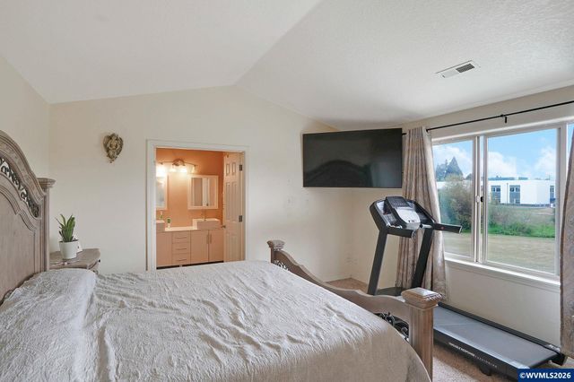 4575 Antonia Av NE, Salem, OR 97305