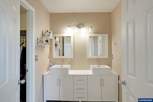 4575 Antonia Av NE, Salem, OR 97305