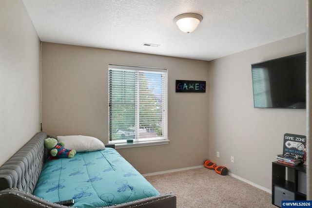 4575 Antonia Av NE, Salem, OR 97305