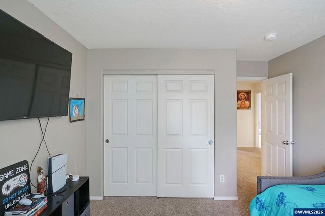 4575 Antonia Av NE, Salem, OR 97305