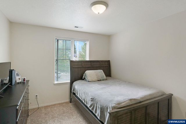 4575 Antonia Av NE, Salem, OR 97305