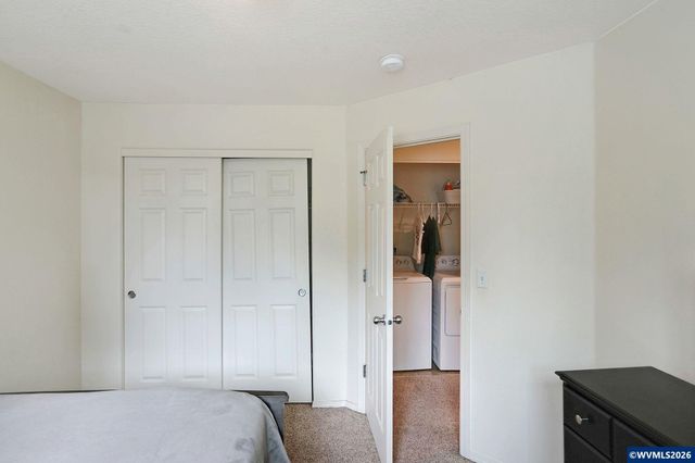 4575 Antonia Av NE, Salem, OR 97305