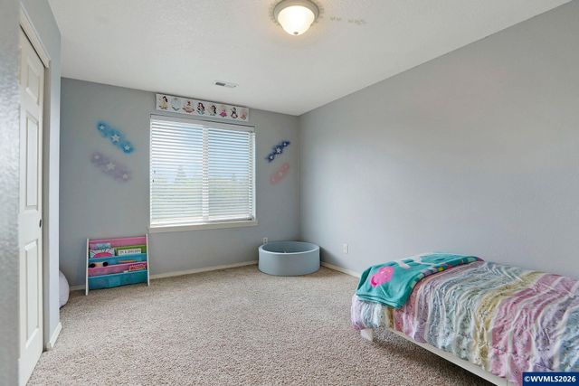 4575 Antonia Av NE, Salem, OR 97305