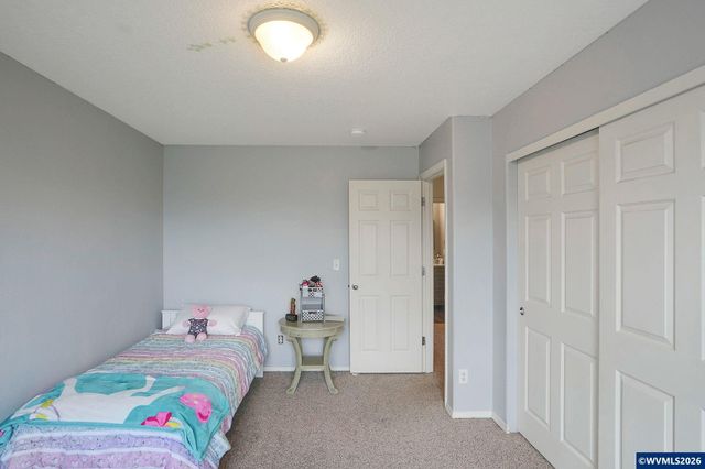 4575 Antonia Av NE, Salem, OR 97305