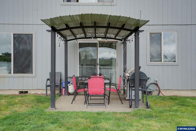 4575 Antonia Av NE, Salem, OR 97305