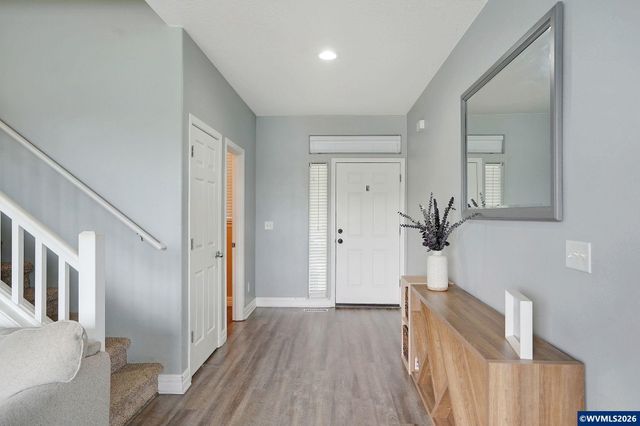 4575 Antonia Av NE, Salem, OR 97305