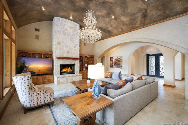 26730 ROCKWALL PKWY, New Braunfels, TX 78132