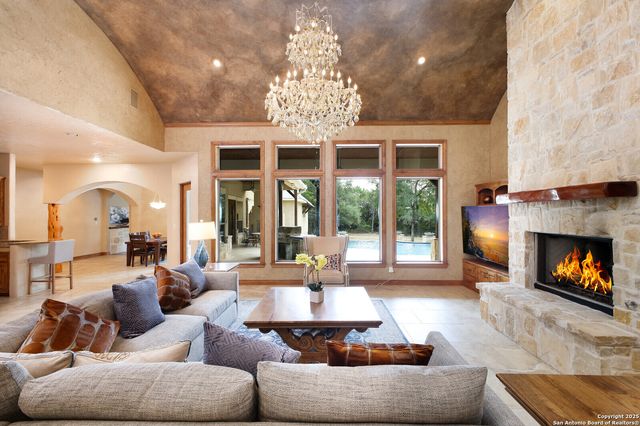 26730 ROCKWALL PKWY, New Braunfels, TX 78132