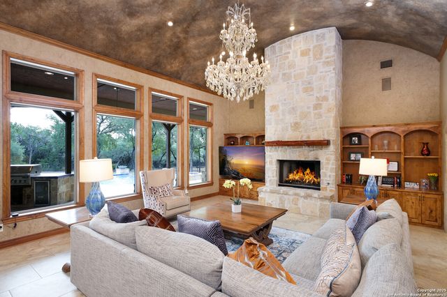 26730 ROCKWALL PKWY, New Braunfels, TX 78132