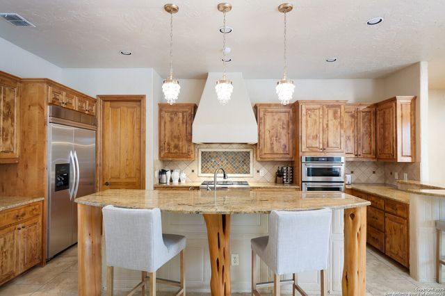 26730 ROCKWALL PKWY, New Braunfels, TX 78132