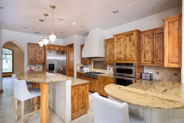 26730 ROCKWALL PKWY, New Braunfels, TX 78132