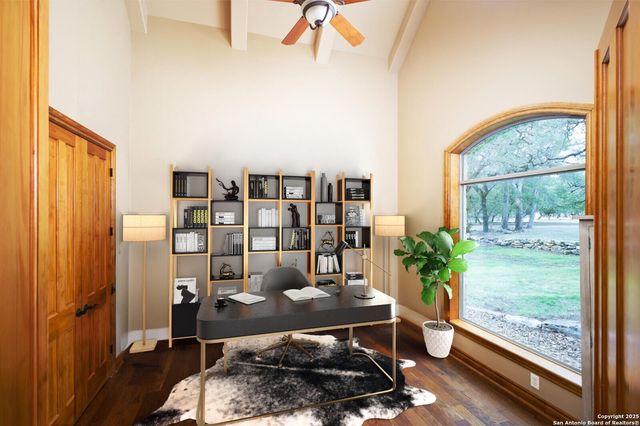 26730 ROCKWALL PKWY, New Braunfels, TX 78132