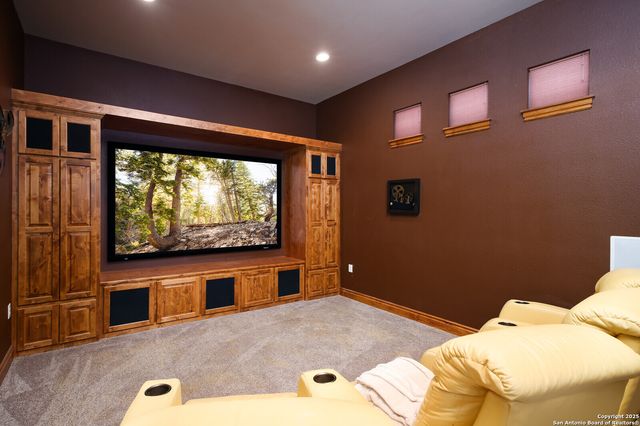 26730 ROCKWALL PKWY, New Braunfels, TX 78132