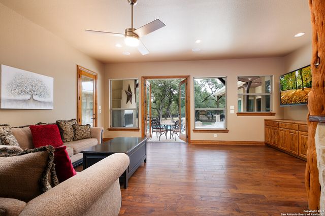 26730 ROCKWALL PKWY, New Braunfels, TX 78132