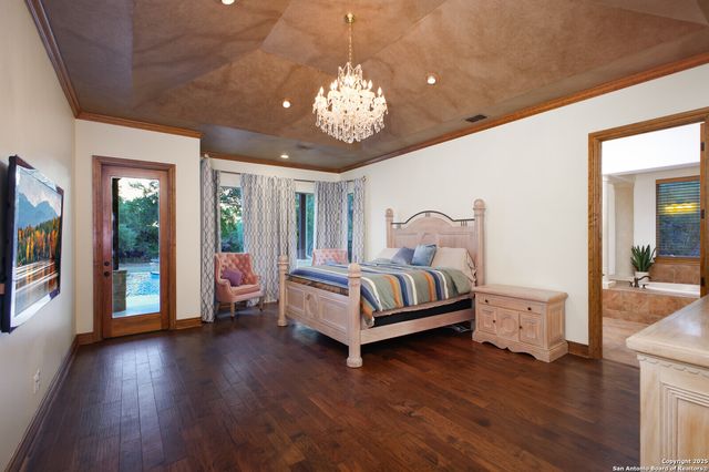 26730 ROCKWALL PKWY, New Braunfels, TX 78132