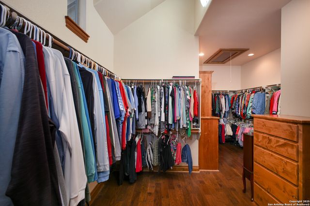 26730 ROCKWALL PKWY, New Braunfels, TX 78132