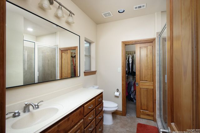 26730 ROCKWALL PKWY, New Braunfels, TX 78132