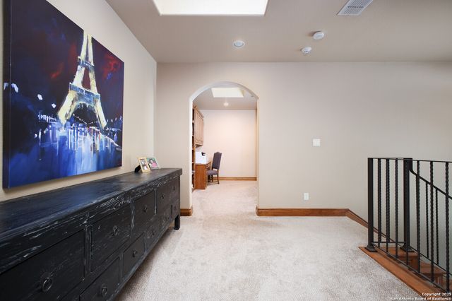 26730 ROCKWALL PKWY, New Braunfels, TX 78132