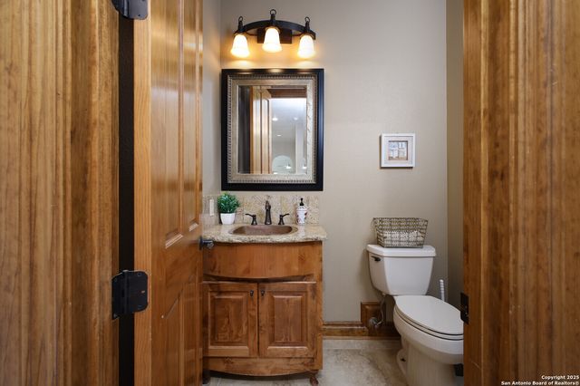 26730 ROCKWALL PKWY, New Braunfels, TX 78132