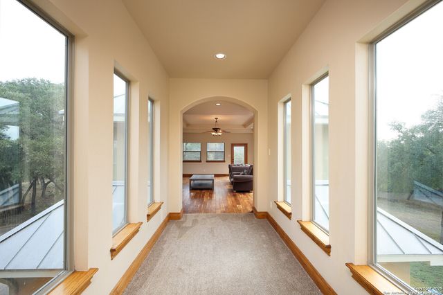 26730 ROCKWALL PKWY, New Braunfels, TX 78132